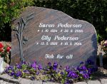 Elly Pedersen.JPG